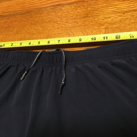 saucony time trial shorts